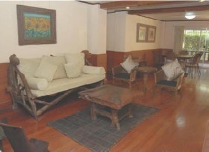 Green Valley Baguio Hotel And Resort Baguio City Exterior photo